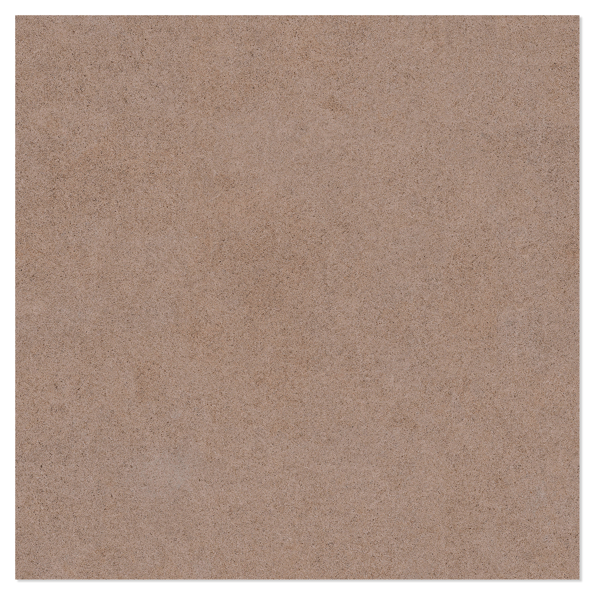 Klinker Alvar Soft Brun Halksäker (R10) Matt 120x120 cm