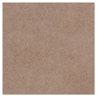 Klinker <strong>Alvar</strong>  Soft Brun Halkfri (R11) Matt 60x60 cm