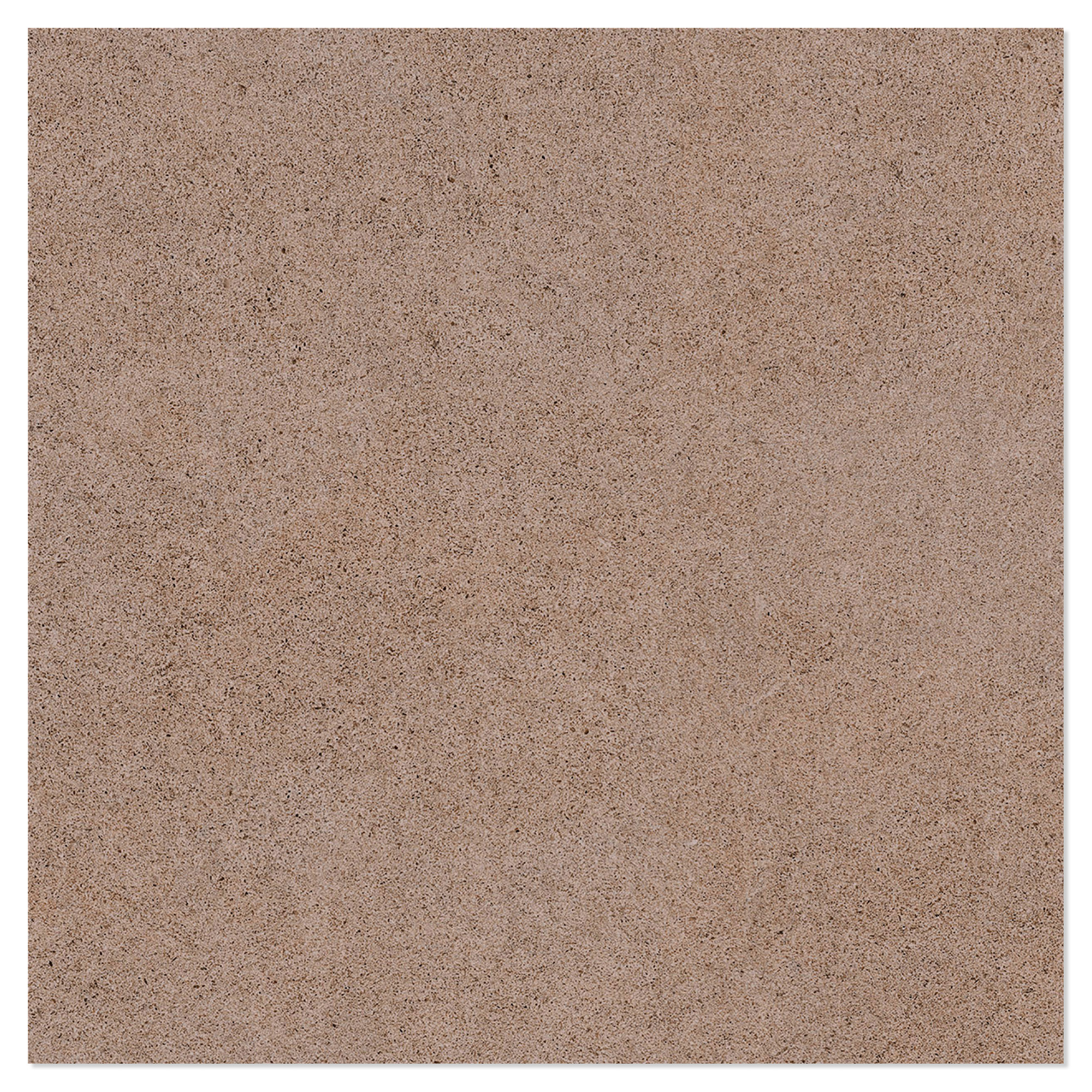 Gulvflis Alvar Brun Sklisikker (R11) Matt 60x60 cm