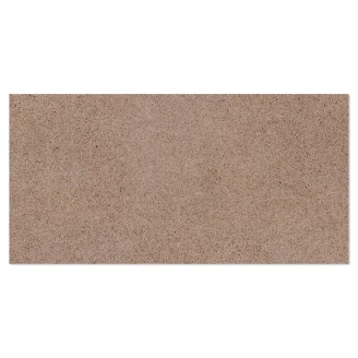 Klinker <strong>Alvar</strong>  Soft Brun Halkfri (R11) Matt 30x60 cm