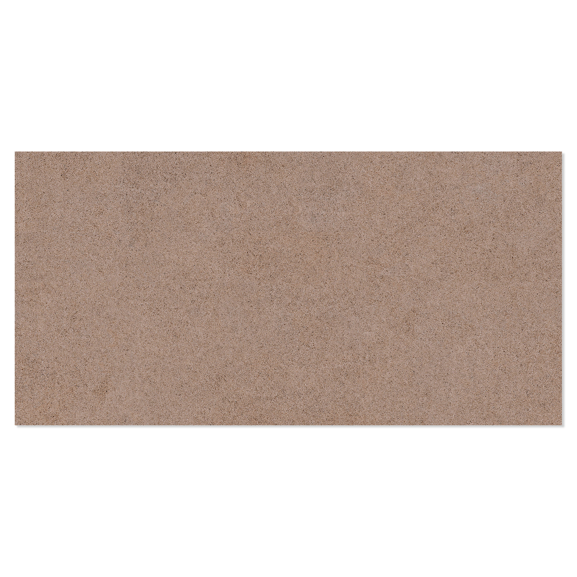 Gulvflis Alvar Brun Sklisikker (R11) Matt 60x120 cm
