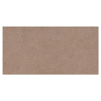 Klinker <strong>Alvar</strong>  Soft Brun Halksäker (R10) Matt 60x120 cm