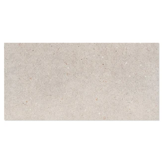 Utomhus Klinker <strong>Alvar</strong>  Natural Taupe Matt 60x120 cm Tjocklek 20 mm