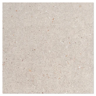 Utomhus Klinker <strong>Alvar</strong>  Natural Taupe Matt 60x60 cm Tjocklek 20 mm