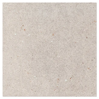 Utomhus Klinker <strong>Alvar</strong>  Natural Taupe Matt 60x60 cm Tjocklek 20 mm