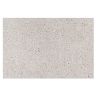 Utomhus Klinker <strong>Alvar</strong>  Natural Ljusgrå Matt 60x90 cm Tjocklek 20 mm