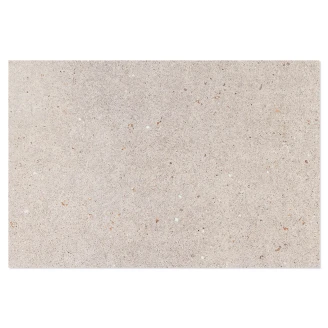 Utomhus Klinker <strong>Alvar</strong>  Natural Taupe Matt 60x90 cm Tjocklek 20 mm