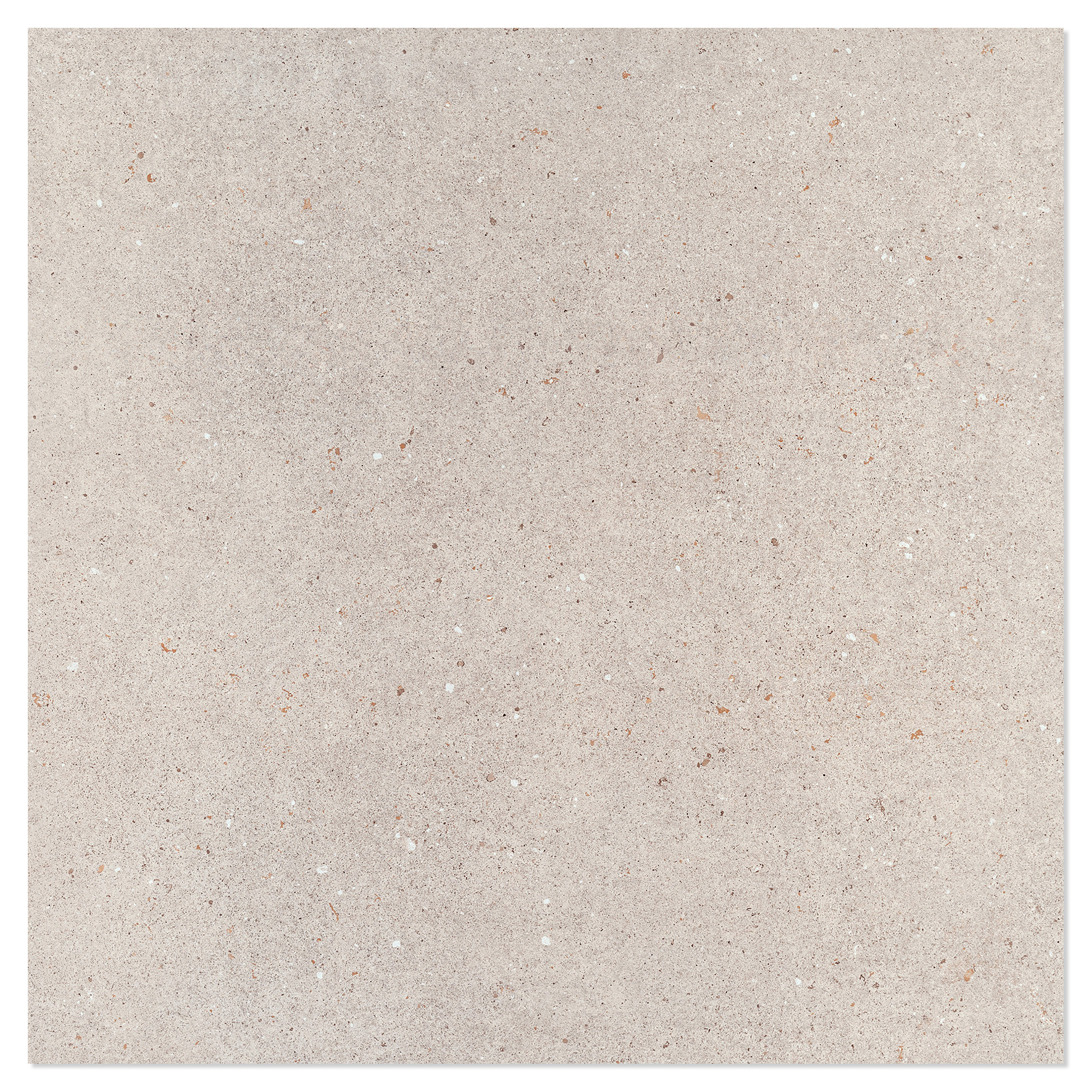Klinker Alvar Natural Taupe Halksäker (R10) Matt 120x120 cm