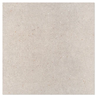Klinker Alvar Natural Taupe Halkfri (R11) Matt 120x120 cm