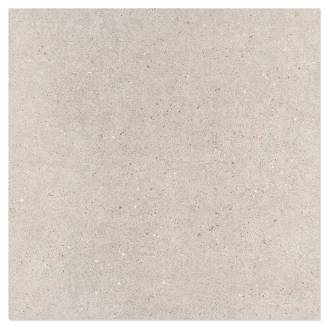 Klinker <strong>Alvar</strong>  Natural Taupe Halkfri (R11) Matt 120x120 cm
