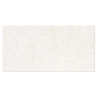 Klinker <strong>Alvar</strong>  Natural Vit Halksäker (R10) Matt 30x60 cm