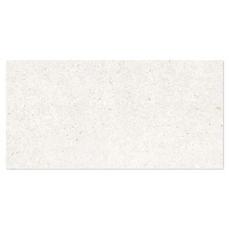 Klinker <strong>Alvar</strong>  Natural Vit Halksäker (R10) Matt 30x60 cm