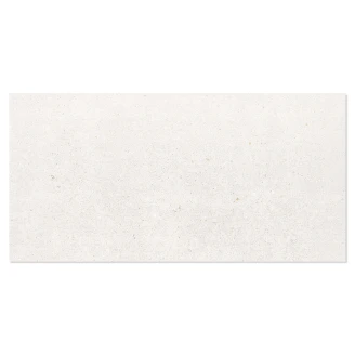 Klinker <strong>Alvar</strong>  Natural Vit Halksäker (R10) Matt 60x120 cm