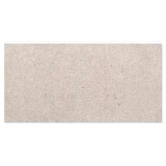 Klinker <strong>Alvar</strong>  Natural Taupe Halkfri (R11) Matt 60x120 cm