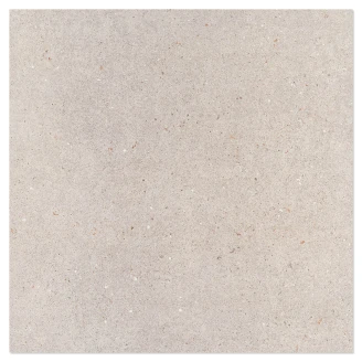 Klinker <strong>Alvar</strong>  Natural Taupe Matt 160x160 cm
