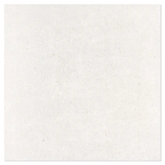 Klinker <strong>Alvar</strong>  Natural Vit Matt 120x120 cm