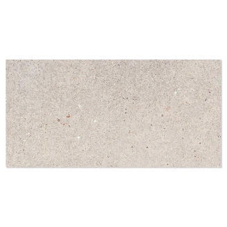 Klinker <strong>Alvar</strong>  Natural Taupe Matt 30x60 cm