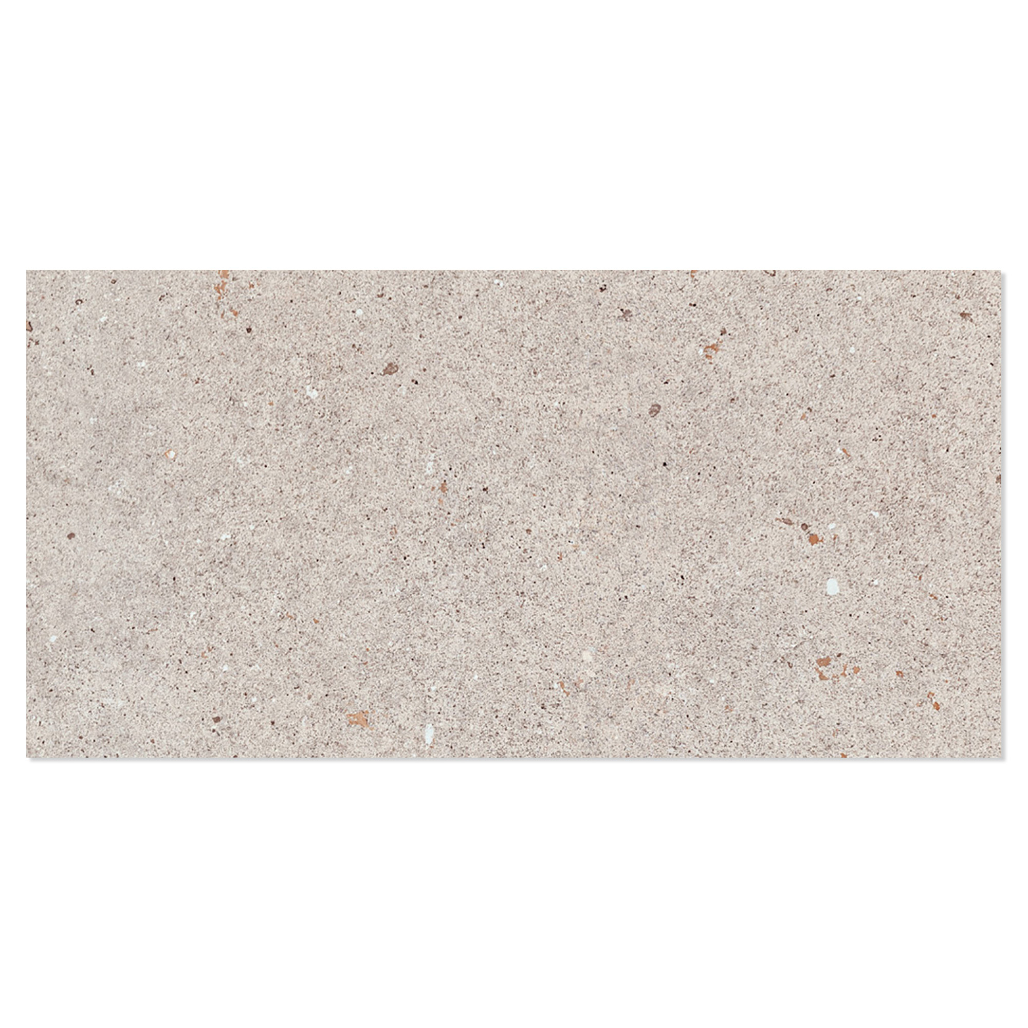 Klinker Alvar Natural Taupe Matt 30x60 cm