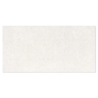 Klinker <strong>Alvar</strong>  Natural Vit Matt 60x120 cm