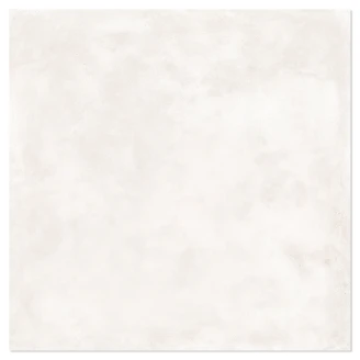 Klinker <strong>Alvar</strong>  Raw Vit Halkfri (R11) Matt 120x120 cm
