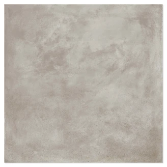 Klinker <strong>Alvar</strong>  Raw Grå Halkfri (R11) Matt 120x120 cm