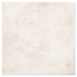 Klinker <strong>Alvar</strong>  Raw Ljusbeige Halkfri (R11) Matt 120x120 cm