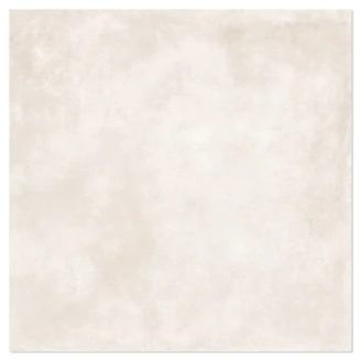 Klinker <strong>Alvar</strong>  Raw Ljusbeige Halkfri (R11) Matt 120x120 cm