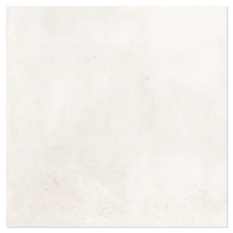 Klinker <strong>Alvar</strong>  Raw Vit Halkfri (R11) Matt 60x60 cm
