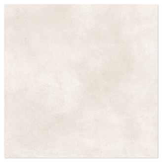 Klinker <strong>Alvar</strong>  Raw Ljusbeige Halkfri (R11) Matt 60x60 cm