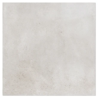 Klinker <strong>Alvar</strong>  Raw Ljusgrå Halkfri (R11) Matt 60x60 cm