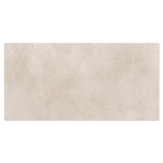 Klinker <strong>Alvar</strong>  Raw Beige Halkfri (R11) Matt 30x60 cm