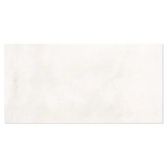 Klinker <strong>Alvar</strong>  Raw Vit Halkfri (R11) Matt 30x60 cm
