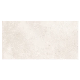 Klinker <strong>Alvar</strong>  Raw Ljusbeige Halkfri (R11) Matt 30x60 cm