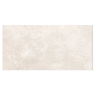 Klinker <strong>Alvar</strong>  Raw Ljusbeige Halkfri (R11) Matt 30x60 cm