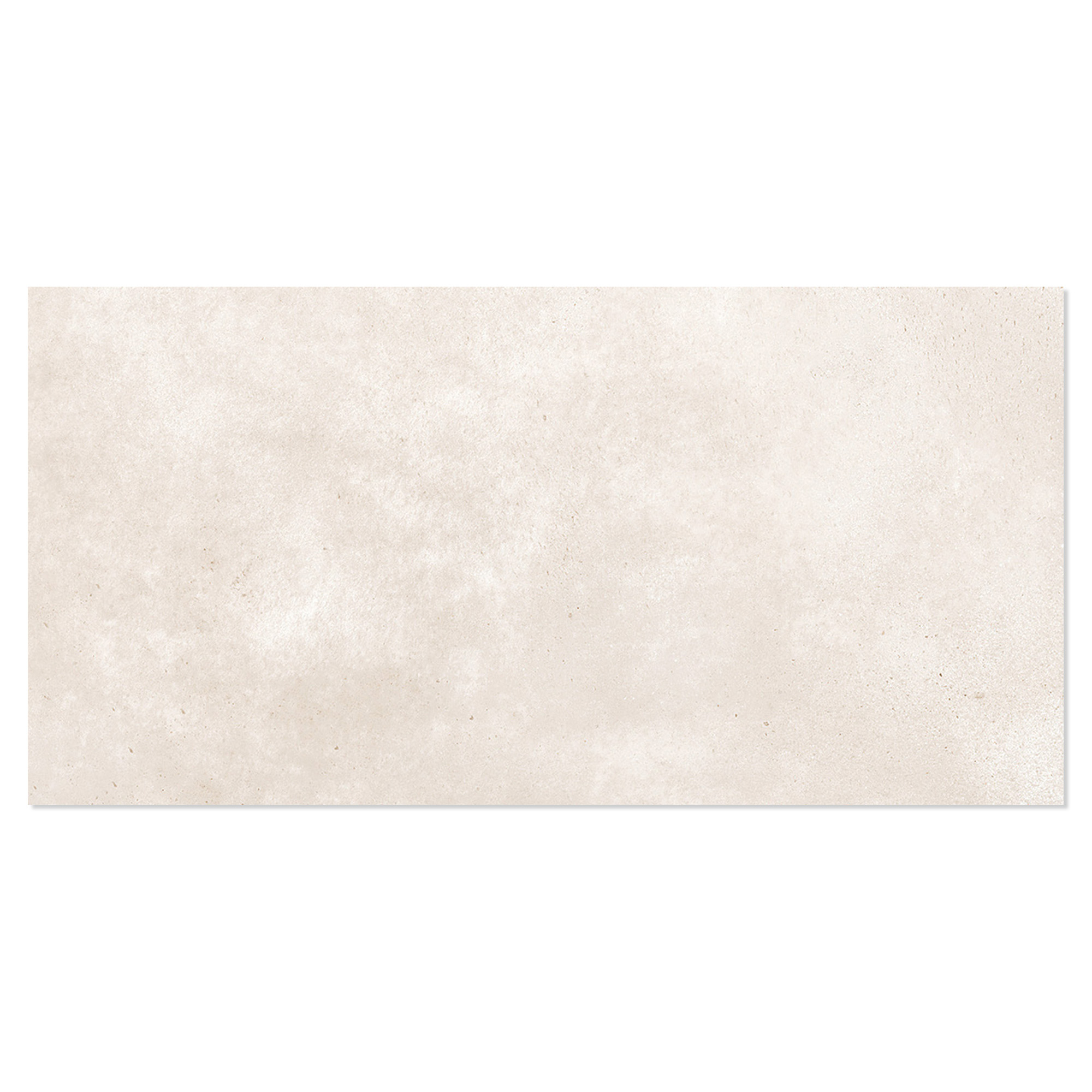 Gulvflis Alvar Lys Beige Sklisikker (R11) Matt 30x60 cm