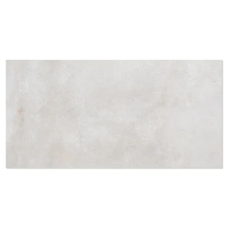 Klinker <strong>Alvar</strong>  Raw Ljusgrå Halkfri (R11) Matt 30x60 cm