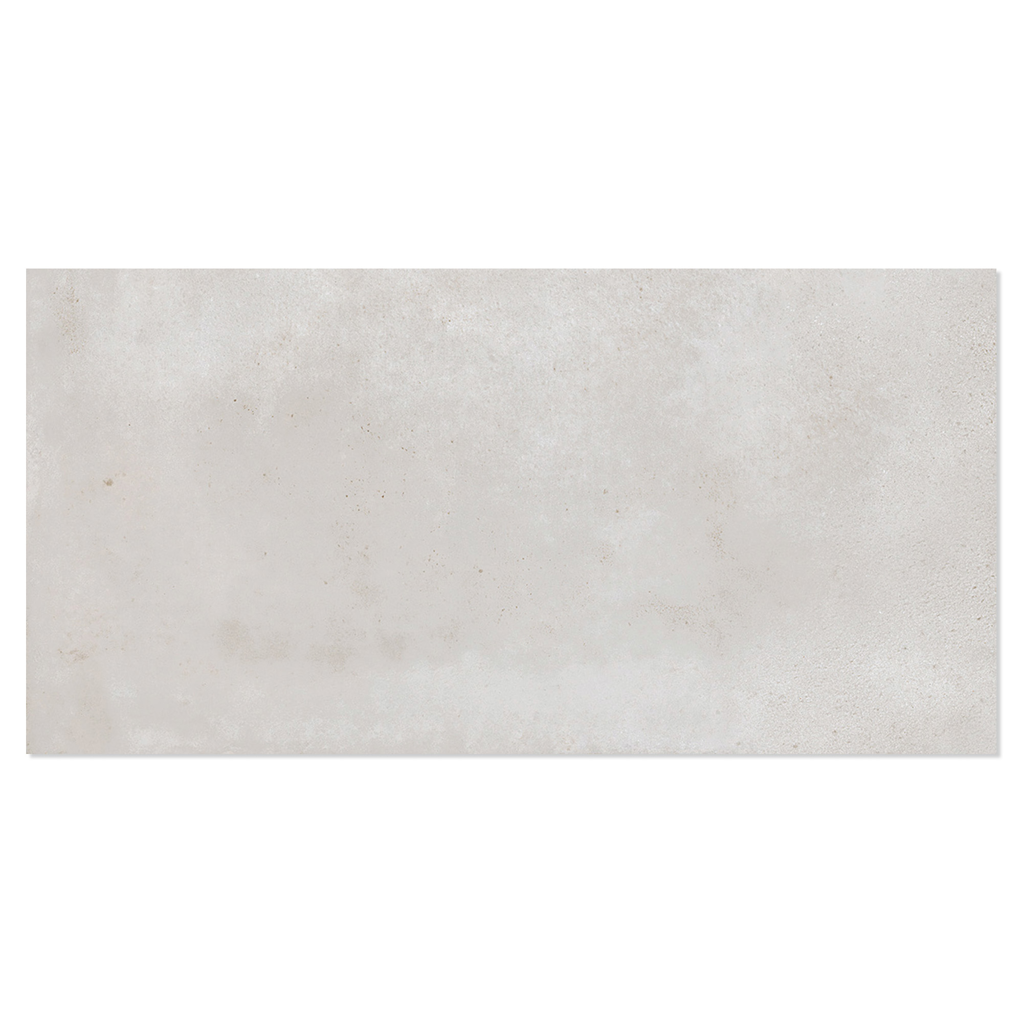 Gulvflis Alvar Lys Grå Sklisikker (R11) Matt 30x60 cm