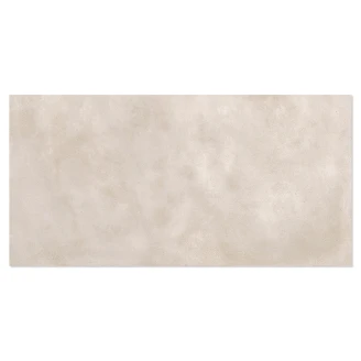 Klinker <strong>Alvar</strong>  Raw Beige Halkfri (R11) Matt 60x120 cm