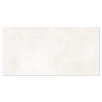 Klinker <strong>Alvar</strong>  Raw Vit Halkfri (R11) Matt 60x120 cm