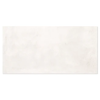 Klinker <strong>Alvar</strong>  Raw Vit Halkfri (R11) Matt 60x120 cm