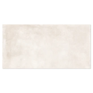 Klinker <strong>Alvar</strong>  Raw Ljusbeige Halkfri (R11) Matt 60x120 cm