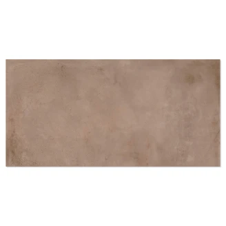 Klinker <strong>Alvar</strong>  Raw Brun Halkfri (R11) Matt 60x120 cm