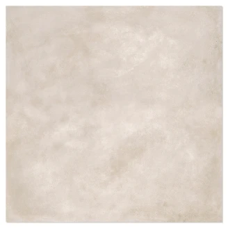 Klinker <strong>Alvar</strong>  Raw Beige Matt 120x120 cm