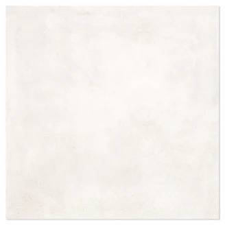 Klinker <strong>Alvar</strong>  Raw Vit Matt 120x120 cm