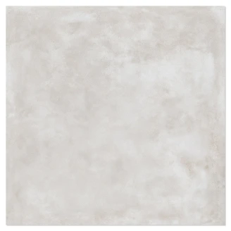 Klinker <strong>Alvar</strong>  Raw Ljusgrå Matt 120x120 cm