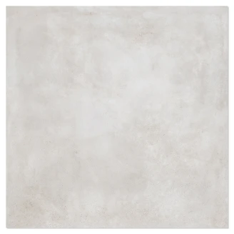 Klinker <strong>Alvar</strong>  Raw Ljusgrå Matt 120x120 cm
