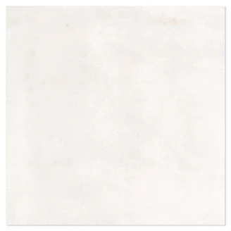 Klinker <strong>Alvar</strong>  Raw Vit Matt 60x60 cm