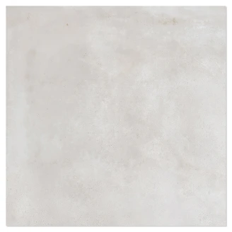 Klinker <strong>Alvar</strong>  Raw Ljusgrå Matt 60x60 cm