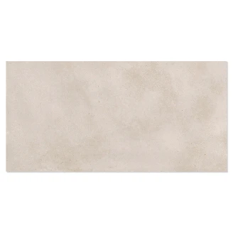 Klinker <strong>Alvar</strong>  Raw Beige Matt 30x60 cm