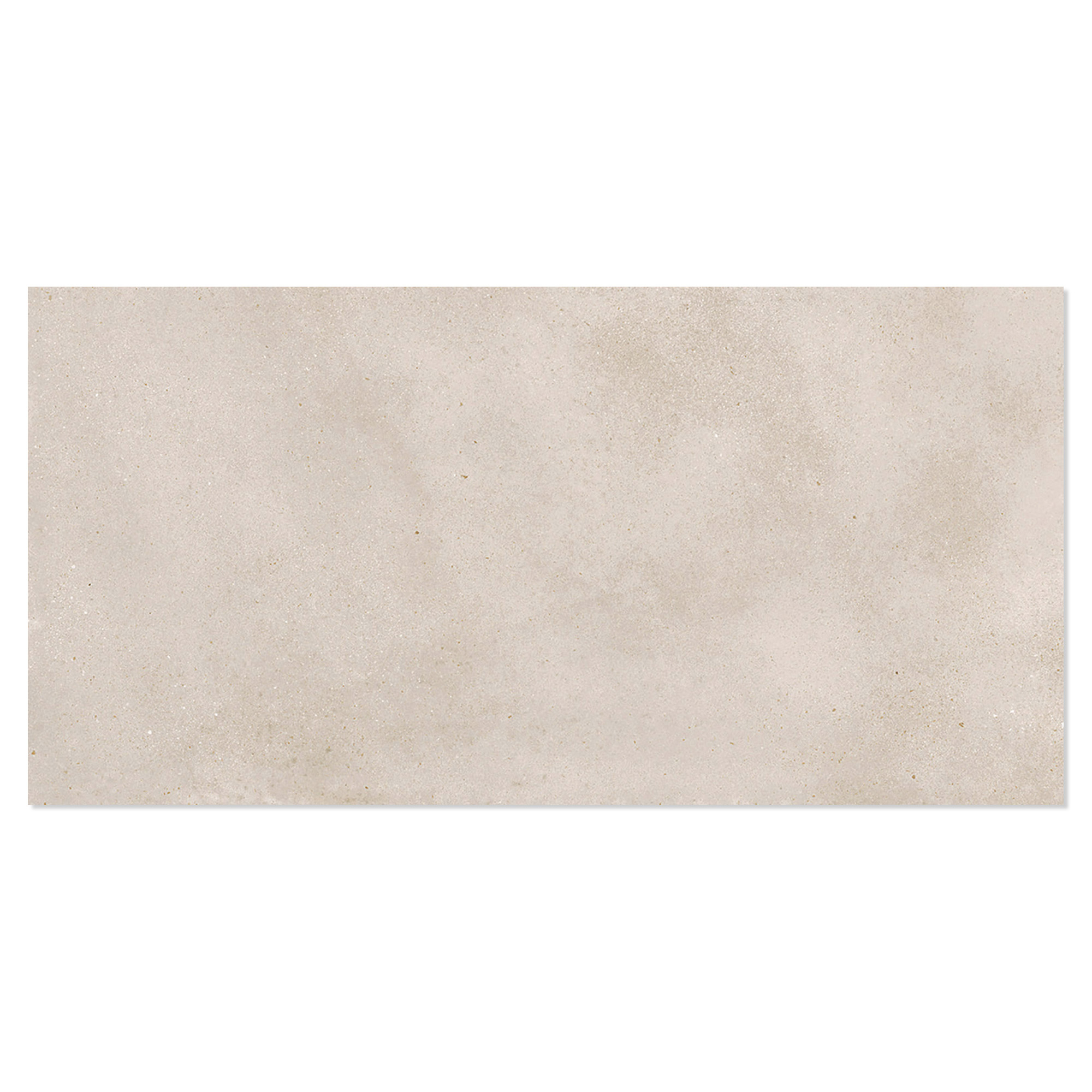 Klinker Alvar Raw Beige Matt 30x60 cm
